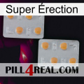 Super Érection 25